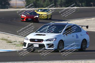 media/Nov-08-2025-Speed Ventures (Sat) [[1c7a6332f5]]/Purple/Session 1 (Turn 3)/